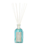 Acqua Home Ambiance Fragrance, 8.5 oz.
