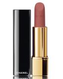 ROUGE ALLURE VELVET - Pink INTENSE LONG-WEAR LIP COLOUR