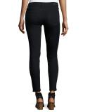 Verdugo Ankle Skinny Jeans, Hayes
