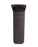 Kabuki Ita Brush 