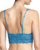 Never Say Never Sweetie Soft Bra