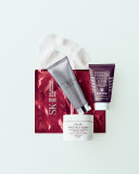 Masque de Volume Sculpting and Firming Mask, 2.5 oz.