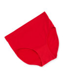 B-Smooth Briefs, Tango Red