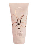 Rêve d'Infini Body Lotion Tube, 150 mL