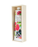 Arboretum Coco Butter  Handcreme