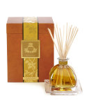 Golden Cassis Reed Diffuser