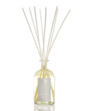 Bergamot & Ocean Aria Diffuser, 8.5 fl.oz.