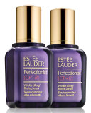 Limited Edition Perfectionist [CP+R] Wrinkle Lifting/Firming Serum, 2 x 1.7 oz. ($196 Value) 