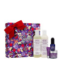 Limited Edition Lavender Delights Set ($144 Value)