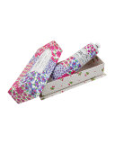 Linden  Coco Butter Handcreme