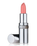 Cellular Luxe Lip Colour