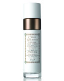 Crème Ancienne Supreme Face Serum, 1.0 oz.