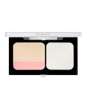 Teint Couture Compact Long Wearing Foundation