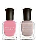 Hologram Girl Nail Polish Duet