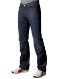 Austyn Los Angeles Stretch Jeans