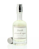 Citron de Vigne Eau de Parfum, 1 oz. 