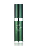 Eye Renewal Serum 