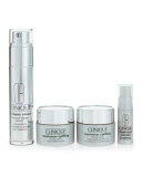 Limited Edition Smart & Smooth Set ($115 Value)
