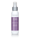 Optimizing Mist Anti-Aging Infusion Spray, 4 oz. 