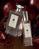 Pomegranate Noir Cologne, 3.4 oz.