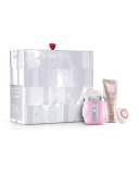 Pink Mia FIT Cleansing Gift Set