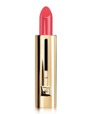 Rouge Automatique Lip Color, 171 Attrape-coeur