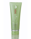 Micro-Exfoliant, 3.4 oz.