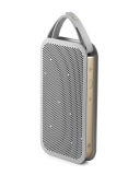 BeoPlay A2 Speaker