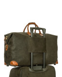 Life 22" Cargo Duffel