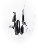Grandiose Bendable Liquid Liner