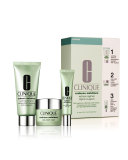Redness Solutions Redness Regimen ($77.50 value)