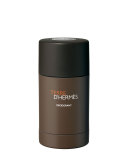 Terre d'Hermès Alcohol-Free Deodorant Stick, 2.5 oz.