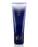 Supershine Light Moisturizing Cream, 5.9 oz. 