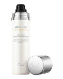 Diorskin Airflash CC Primer