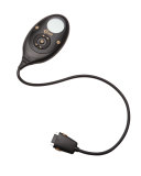 BMR Lift Activator