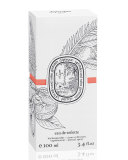 L'Eau de Tarocco Eau de Toilette, 3.4 fl.oz.