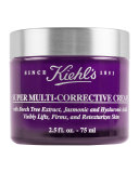 Super Multi-Corrective Cream, 2.5 fl. oz.