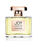 Joy Forever Eau de Toilette, 50ml
