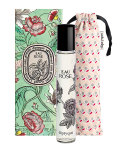 Limited Edition-Eau Rose Hand Cream-Sleeve