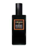 Calypso Eau De Parfum, 3.4 oz.