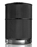 Dunhill Icon Elite Eau de Parfum, 50 mL
