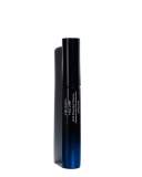 Full-Lash Multi-Dimension Mascara Waterproof