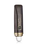 Re-Nutriv Ultimate Contour Eye Lift, 0.5 oz