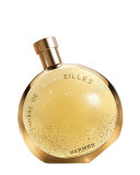 L'Ambre Merveilles Eau de Parfum, 3.3 oz.