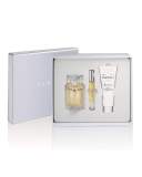 Limited Edition The Power of Sexy 9 Fragrance Trio
