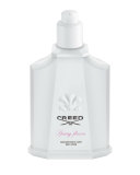 Spring Flower Body Lotion