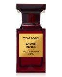 Jasmin Rouge Eau de Parfum, 1.7 oz.