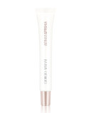 Prima Lip & Eye Perfector, 15 mL