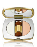Re-Nutriv Ultra Radiance Concealer/Smoothing Base, 0.04 oz. 
