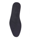 Basel Suede Penny Loafer